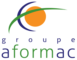Logo Aformac
