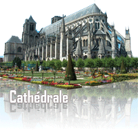 Cathedrale